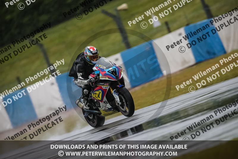PJM Photography;donington no limits trackday;donington park photographs;donington trackday photographs;no limits trackdays;peter wileman photography;trackday digital images;trackday photos